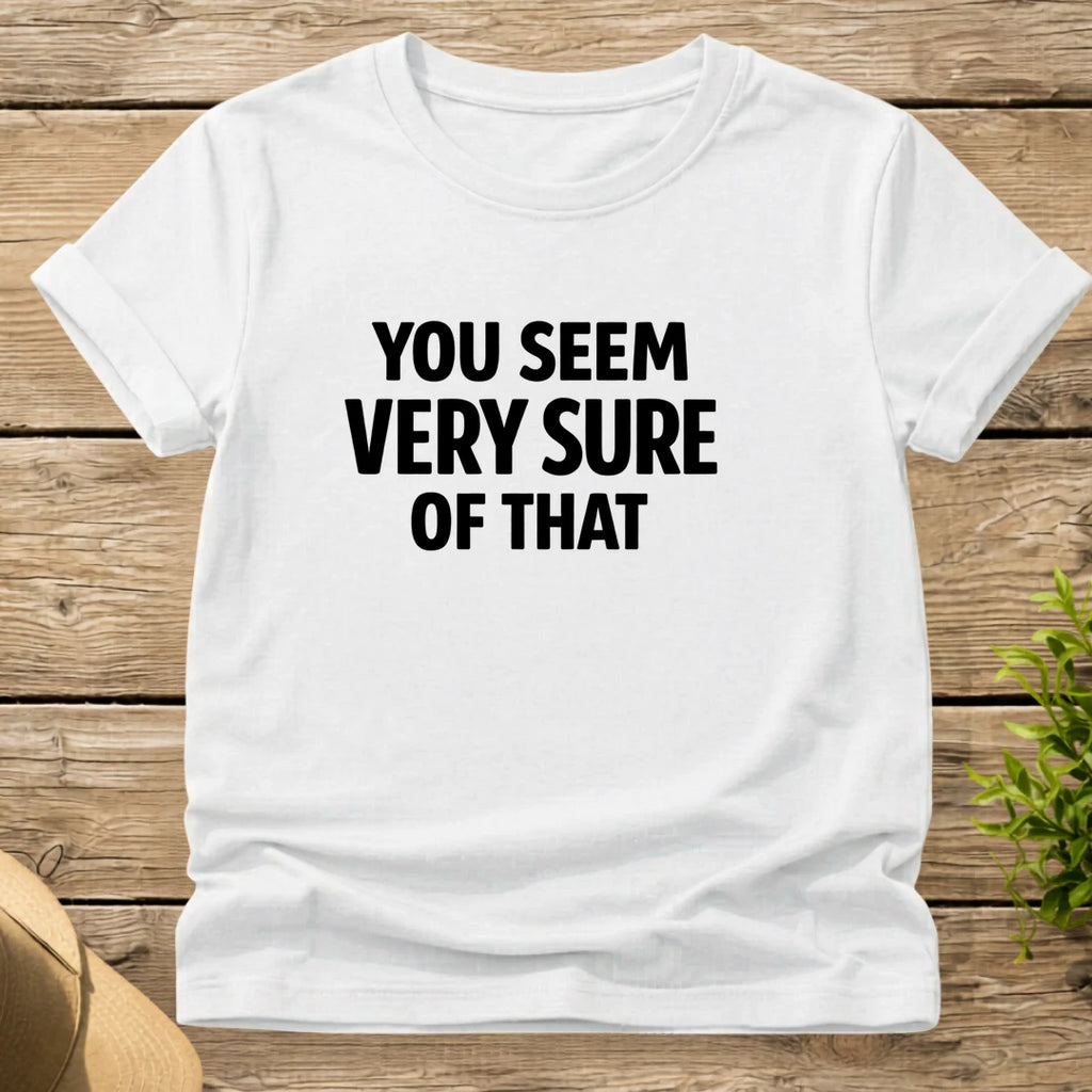 https://wescale-cdn.com/generated-mockups/0e1bec16-7236-4f25-80d2-84b9f49787bf/49a17a32-e538-4220-9e5d-82d04fbe7acc/04c3534e-e8d0-4144-aa4f-e5456b7ec913_24f9db3f-37ee-4bc9-9207-4569394efb1b.webp