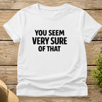 https://wescale-cdn.com/generated-mockups/0e1bec16-7236-4f25-80d2-84b9f49787bf/49a17a32-e538-4220-9e5d-82d04fbe7acc/04c3534e-e8d0-4144-aa4f-e5456b7ec913_24f9db3f-37ee-4bc9-9207-4569394efb1b.webp