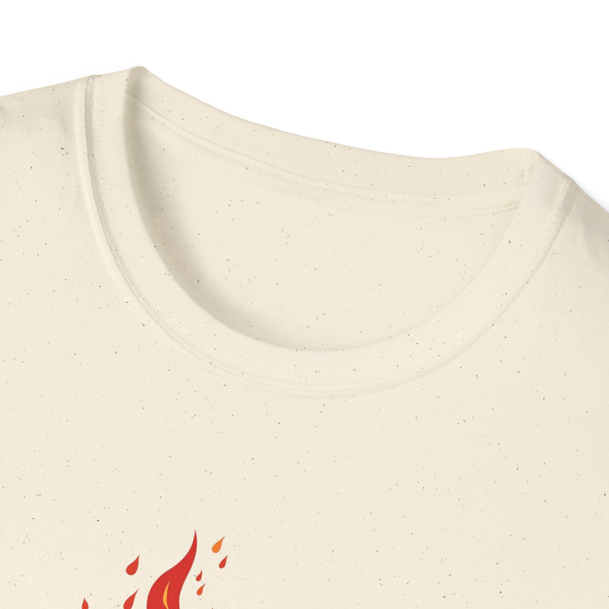 If I'm Grilling I'm Not Parenting - Grill - T-Shirt