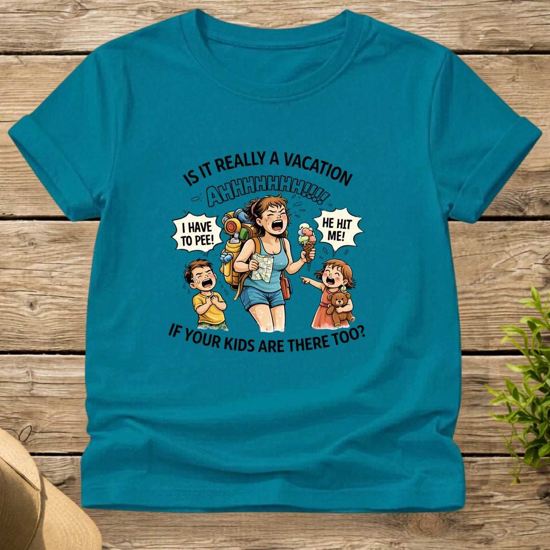 https://wescale-cdn.com/generated-mockups/0e1bec16-7236-4f25-80d2-84b9f49787bf/8cbc0157-f7d3-41fd-bd58-e684f81f508f/274f263d-f647-4be5-a130-ab5093f299b4_0206b31f-7586-423d-99ad-10137d5dba72.webp