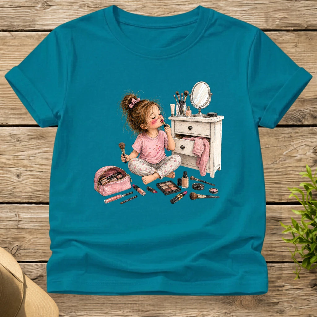 https://wescale-cdn.com/generated-mockups/0e1bec16-7236-4f25-80d2-84b9f49787bf/310a2f49-1ad7-43f3-9ba4-b4ce3f049727/274f263d-f647-4be5-a130-ab5093f299b4_189b7c9c-ac2a-4c82-aadd-2f0152c4e805.webp