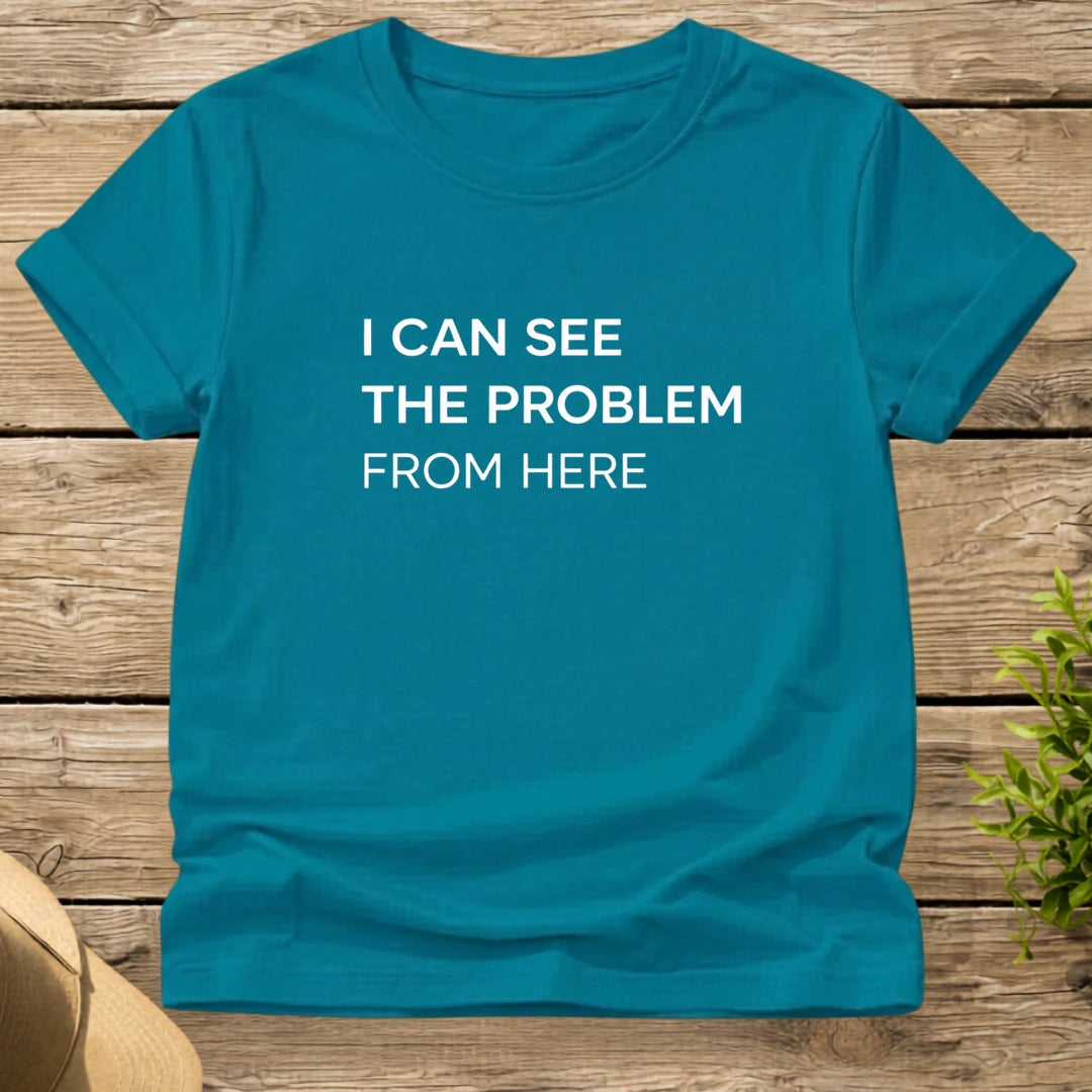https://wescale-cdn.com/generated-mockups/0e1bec16-7236-4f25-80d2-84b9f49787bf/61e75aea-f0c4-4365-85a1-fce6f2fe7b19/274f263d-f647-4be5-a130-ab5093f299b4_1a33c486-1337-44b0-a20c-e74ab4f5fb6b.webp