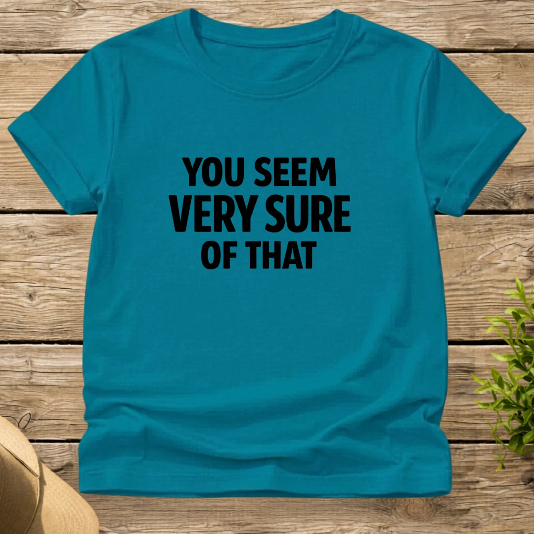 https://wescale-cdn.com/generated-mockups/0e1bec16-7236-4f25-80d2-84b9f49787bf/37559001-e37b-4f80-97d8-a27f08cf8c28/274f263d-f647-4be5-a130-ab5093f299b4_1f87eb1c-a570-442f-a5c0-2ad49af70180.webp