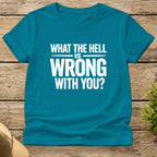 https://wescale-cdn.com/generated-mockups/0e1bec16-7236-4f25-80d2-84b9f49787bf/7a1d4360-2a14-458a-b12f-d2a9884a117e/274f263d-f647-4be5-a130-ab5093f299b4_28582cd2-f8f8-46d1-97bd-acc04b563cba.webp