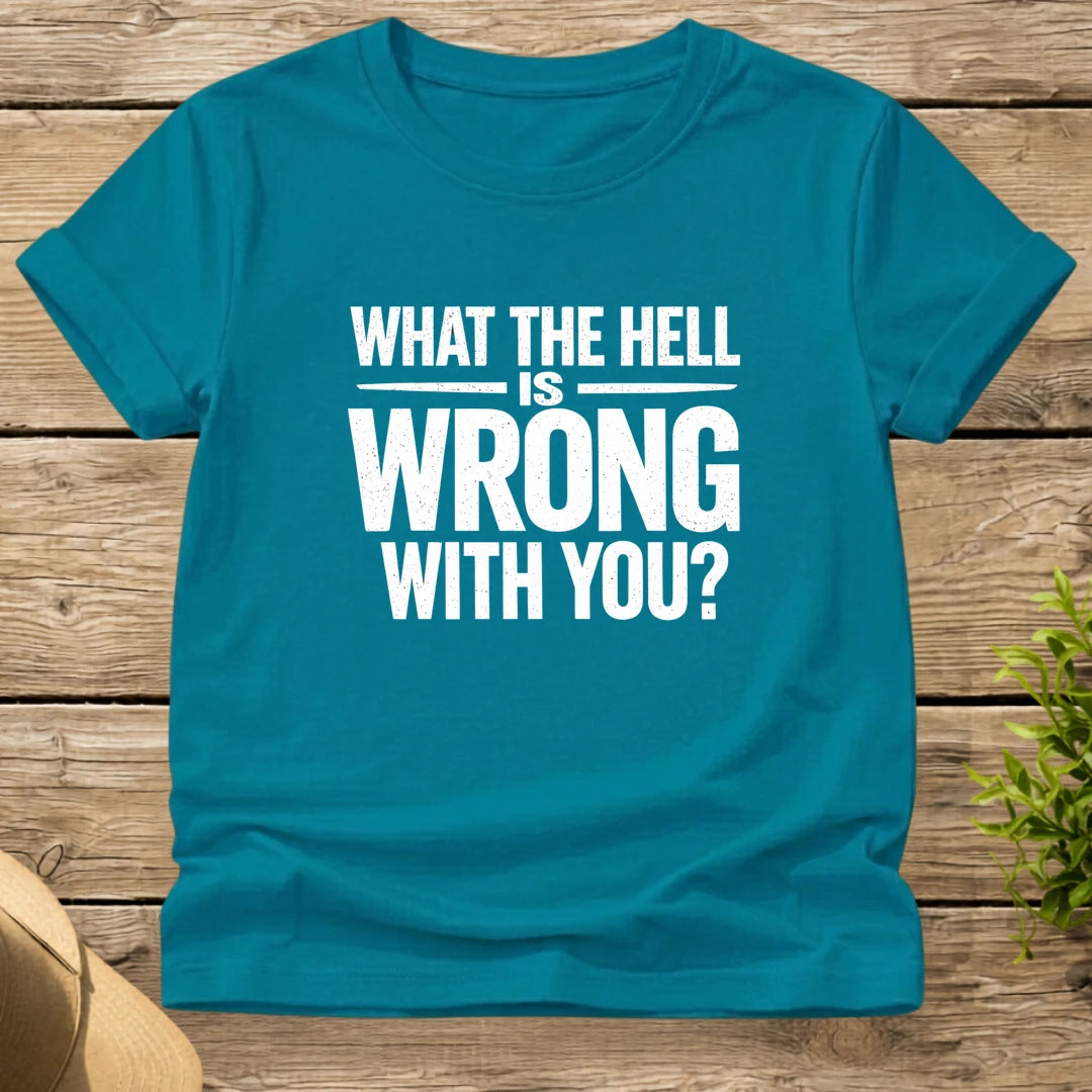 https://wescale-cdn.com/generated-mockups/0e1bec16-7236-4f25-80d2-84b9f49787bf/7a1d4360-2a14-458a-b12f-d2a9884a117e/274f263d-f647-4be5-a130-ab5093f299b4_28582cd2-f8f8-46d1-97bd-acc04b563cba.webp