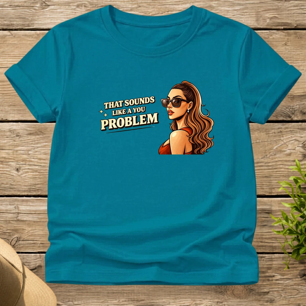 https://wescale-cdn.com/generated-mockups/0e1bec16-7236-4f25-80d2-84b9f49787bf/54de8e3f-3d8a-4559-a69a-30f54f0a9f33/274f263d-f647-4be5-a130-ab5093f299b4_36a8f4e9-74cb-44cb-8c20-4417b7ebb7d4.webp