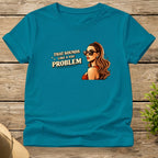 https://wescale-cdn.com/generated-mockups/0e1bec16-7236-4f25-80d2-84b9f49787bf/54de8e3f-3d8a-4559-a69a-30f54f0a9f33/274f263d-f647-4be5-a130-ab5093f299b4_36a8f4e9-74cb-44cb-8c20-4417b7ebb7d4.webp