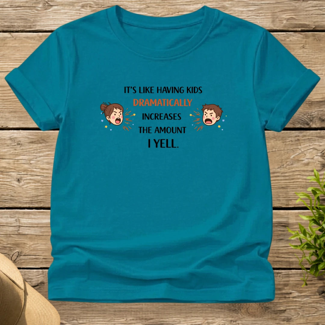 https://wescale-cdn.com/generated-mockups/0e1bec16-7236-4f25-80d2-84b9f49787bf/fa4807f1-fff8-48a9-9fb6-3b1f6decf08f/274f263d-f647-4be5-a130-ab5093f299b4_3fcdc5ee-0a53-4df7-8451-9704bc9f8b35.webp