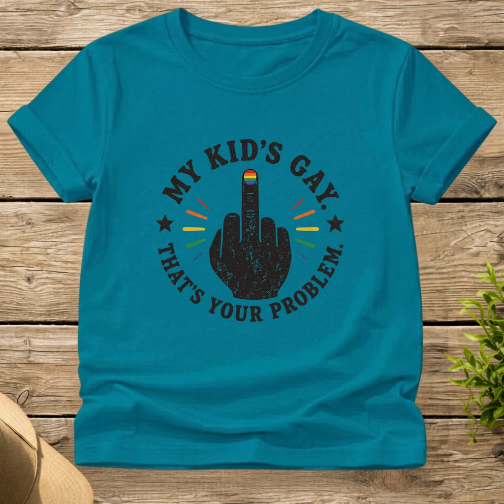 https://wescale-cdn.com/generated-mockups/0e1bec16-7236-4f25-80d2-84b9f49787bf/6472eaa1-58be-43f3-9209-8d8115a11beb/274f263d-f647-4be5-a130-ab5093f299b4_4949b13a-63af-4177-b794-c2675505a94d.webp