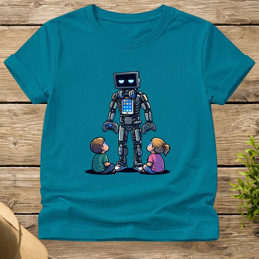 https://wescale-cdn.com/generated-mockups/0e1bec16-7236-4f25-80d2-84b9f49787bf/b9c75629-e4bb-4880-a6b7-8b2ce6904c74/274f263d-f647-4be5-a130-ab5093f299b4_54d8df86-79f5-4095-84d3-05260841fc2e.webp