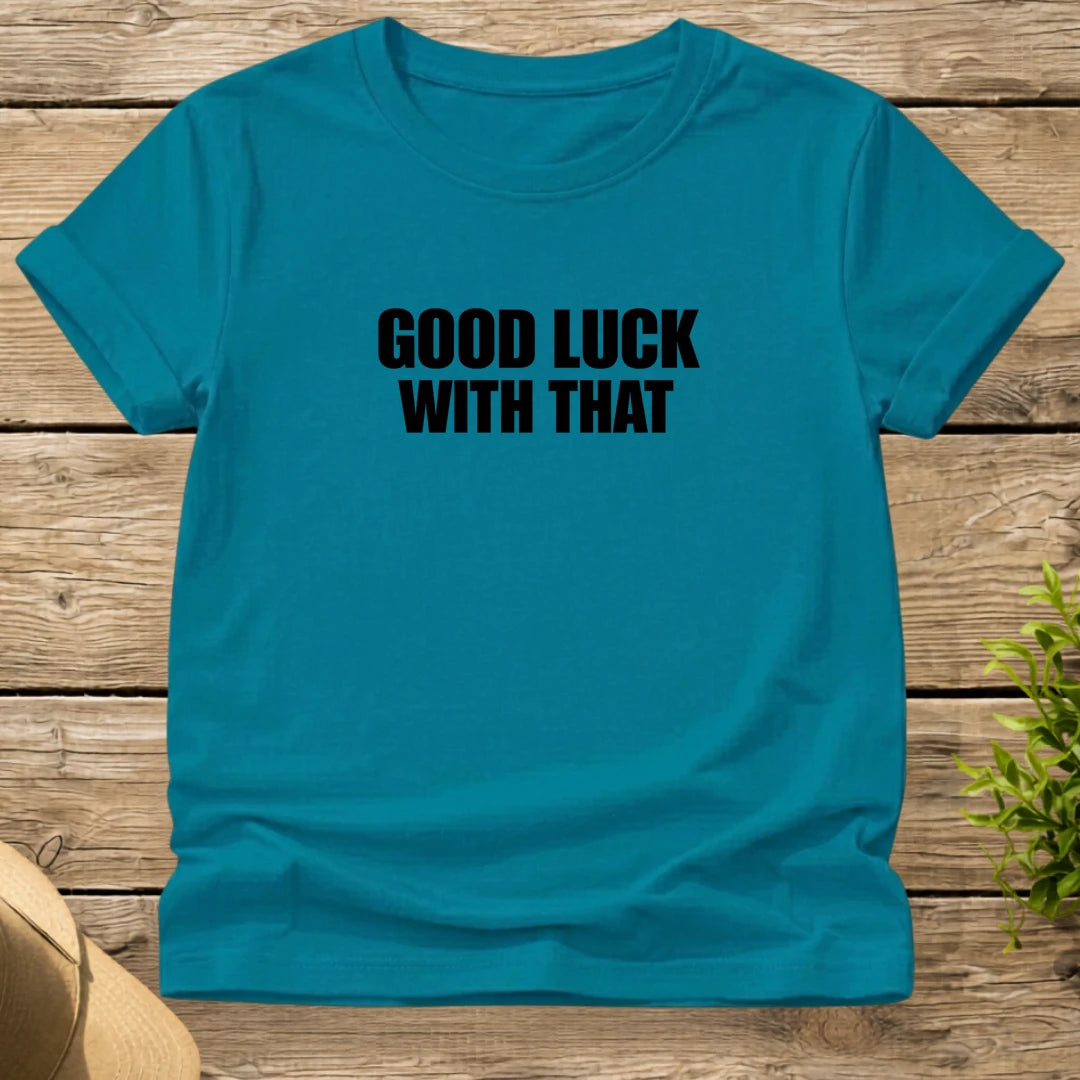 https://wescale-cdn.com/generated-mockups/0e1bec16-7236-4f25-80d2-84b9f49787bf/4274fe7a-d4b6-473b-be3d-e7367a44baf5/274f263d-f647-4be5-a130-ab5093f299b4_5f60f4dc-a497-43f0-9d20-fa21197eaf20.webp