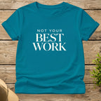 https://wescale-cdn.com/generated-mockups/0e1bec16-7236-4f25-80d2-84b9f49787bf/0b88559f-c42a-4eda-b8b1-4de34d039168/274f263d-f647-4be5-a130-ab5093f299b4_65f0f56e-b6c9-4628-9457-93b0ba43b0cc.webp