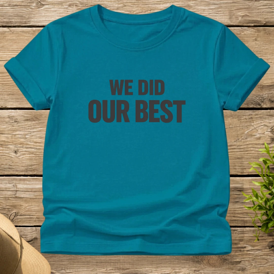 https://wescale-cdn.com/generated-mockups/0e1bec16-7236-4f25-80d2-84b9f49787bf/3991fb97-764f-4588-847b-696b76f35662/274f263d-f647-4be5-a130-ab5093f299b4_6ce2f0f7-ef3e-48b8-a9b4-3501e5d162c8.webp