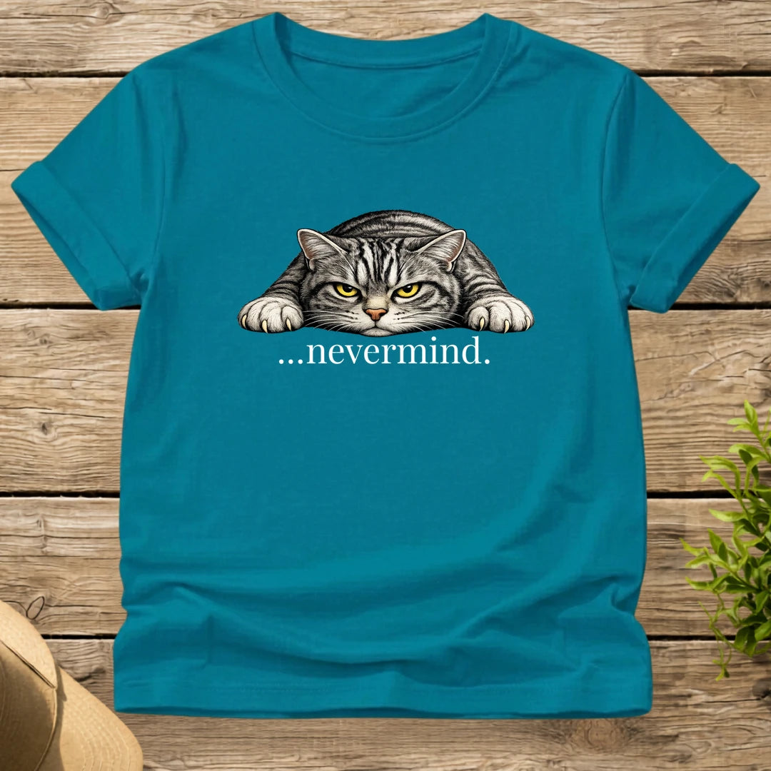 https://wescale-cdn.com/generated-mockups/0e1bec16-7236-4f25-80d2-84b9f49787bf/72d083f2-698f-4f9f-92c6-55b3645e2197/274f263d-f647-4be5-a130-ab5093f299b4_880a18a2-b01c-4ada-b9ef-f4f62b6419cc.webp