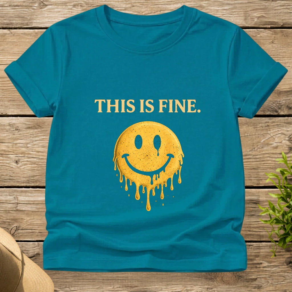https://wescale-cdn.com/generated-mockups/0e1bec16-7236-4f25-80d2-84b9f49787bf/1222fb38-d57b-4665-bccc-6590cbd57678/274f263d-f647-4be5-a130-ab5093f299b4_89bcb781-9a90-4b3a-b1d2-8d694adf73bc.webp