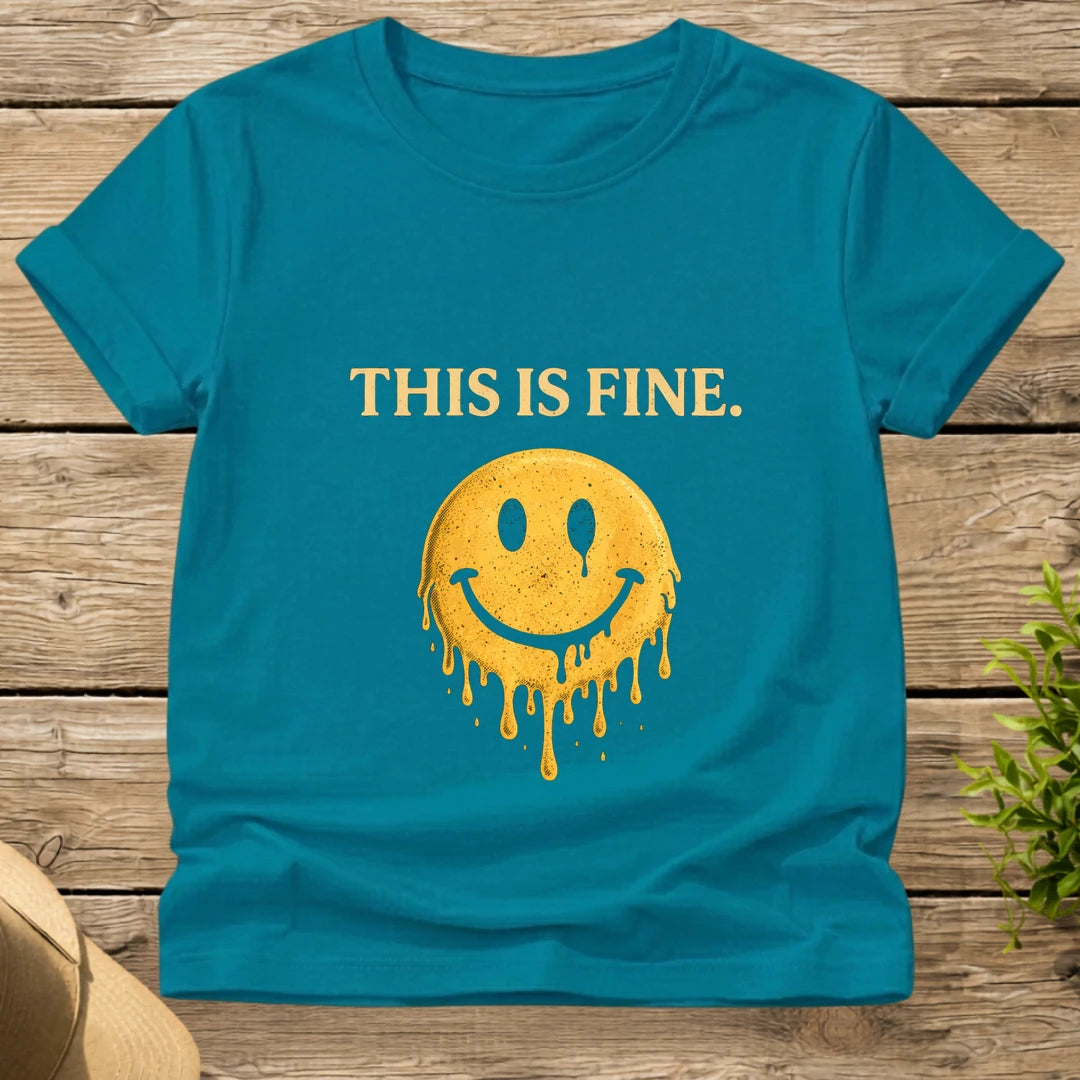 https://wescale-cdn.com/generated-mockups/0e1bec16-7236-4f25-80d2-84b9f49787bf/1222fb38-d57b-4665-bccc-6590cbd57678/274f263d-f647-4be5-a130-ab5093f299b4_89bcb781-9a90-4b3a-b1d2-8d694adf73bc.webp