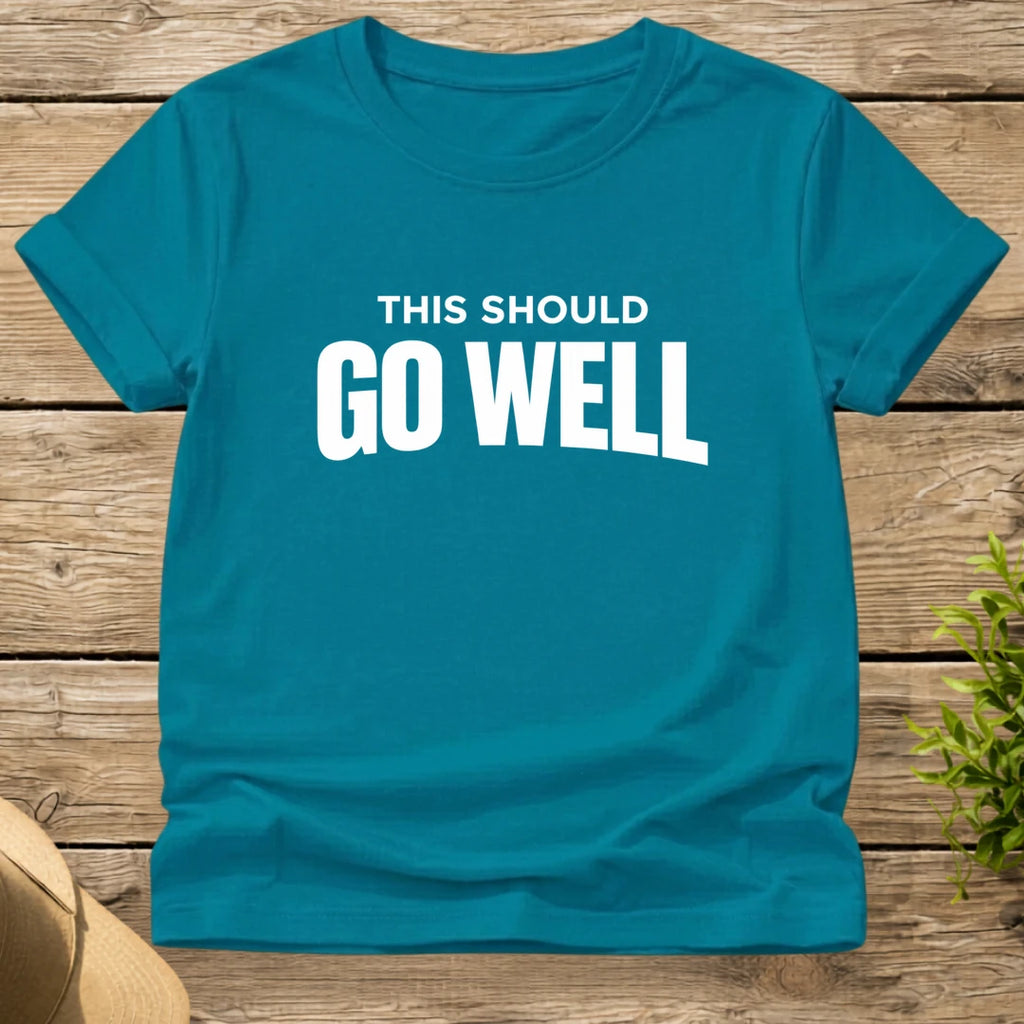 https://wescale-cdn.com/generated-mockups/0e1bec16-7236-4f25-80d2-84b9f49787bf/6e5b1d6a-1506-43e6-bbb4-51eaf8f449a7/274f263d-f647-4be5-a130-ab5093f299b4_92ef398f-0e08-4feb-aed0-48bfee73d8f2.webp