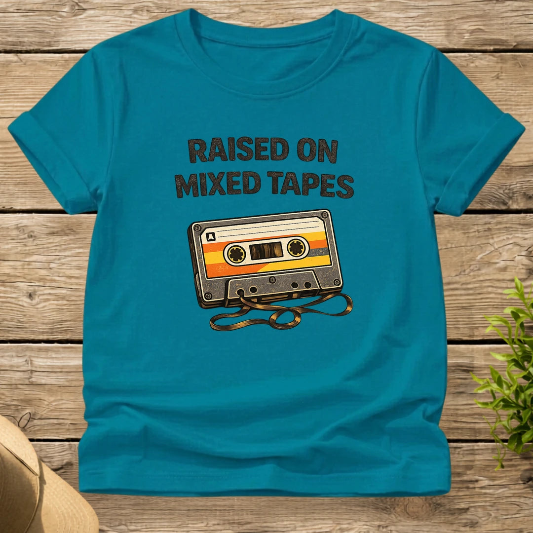 https://wescale-cdn.com/generated-mockups/0e1bec16-7236-4f25-80d2-84b9f49787bf/7375594a-bf84-4eeb-872e-a590c530c5c7/274f263d-f647-4be5-a130-ab5093f299b4_951fd3e8-3bd3-4d51-be5e-72034fb4d2be.webp