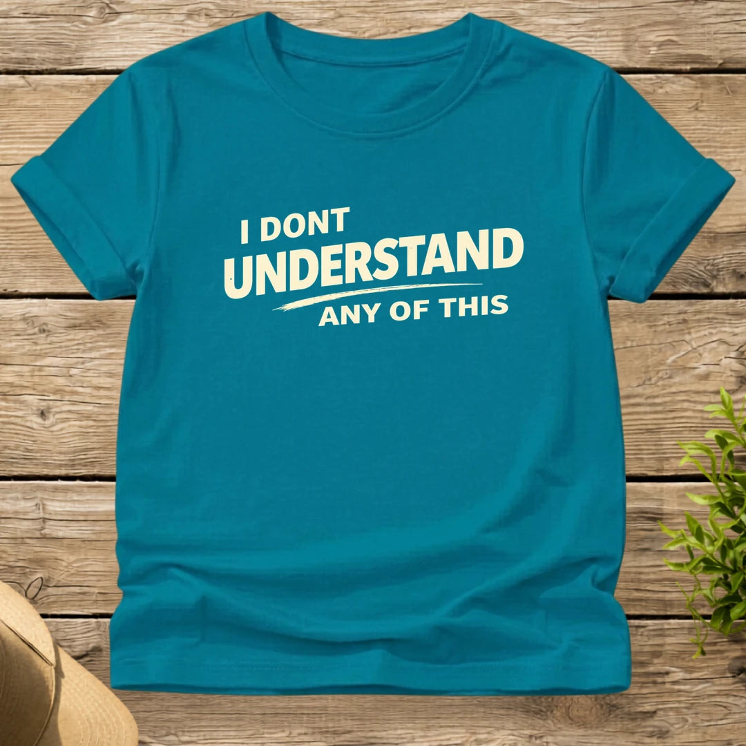 https://wescale-cdn.com/generated-mockups/0e1bec16-7236-4f25-80d2-84b9f49787bf/be8d6a97-fcd6-41cb-bb16-5b3ab6dab087/274f263d-f647-4be5-a130-ab5093f299b4_96b20f38-3641-4970-8a9d-f9cb5b7f53fb.webp
