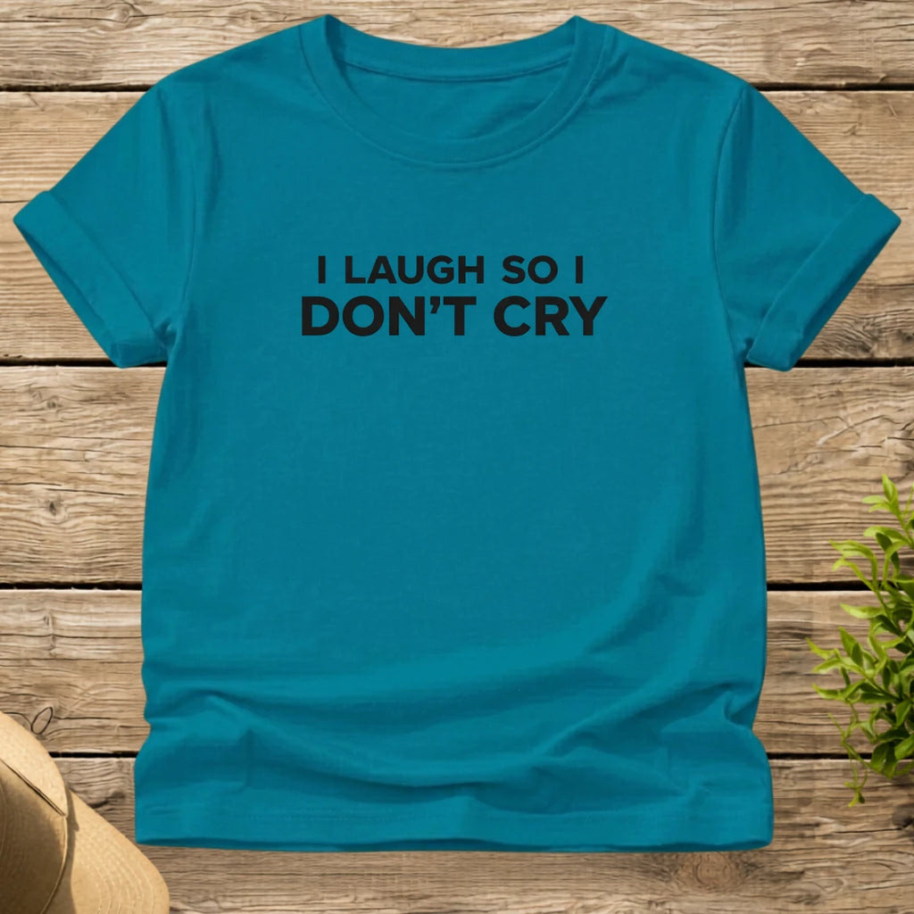 https://wescale-cdn.com/generated-mockups/0e1bec16-7236-4f25-80d2-84b9f49787bf/65ff7bc6-4e8b-4b6c-9fd6-e02d1070758a/274f263d-f647-4be5-a130-ab5093f299b4_a514e3ca-2d9b-4691-8290-d7a84bf23208.webp