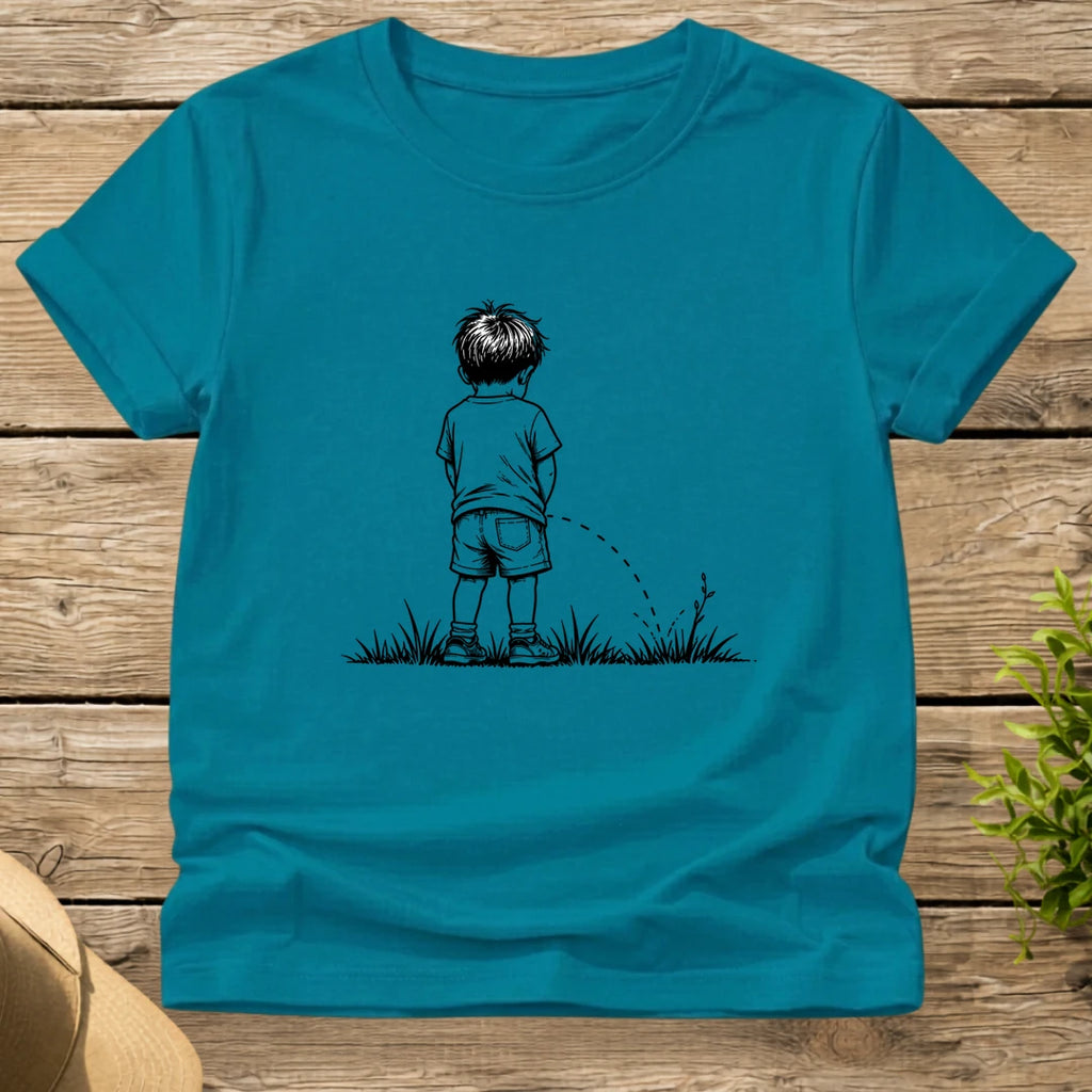 https://wescale-cdn.com/generated-mockups/0e1bec16-7236-4f25-80d2-84b9f49787bf/b59c414f-448c-42f5-a0c8-02e82d6edb8c/274f263d-f647-4be5-a130-ab5093f299b4_a6f28abe-d855-495e-b3f7-5c16b3fa7fbd.webp