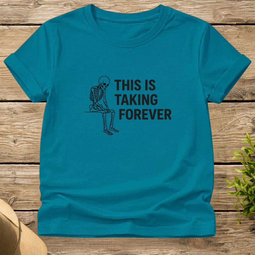 https://wescale-cdn.com/generated-mockups/0e1bec16-7236-4f25-80d2-84b9f49787bf/b5081c2d-132c-47a7-b7f9-f8b88bd28ef9/274f263d-f647-4be5-a130-ab5093f299b4_b249e174-e209-4dca-b62d-420e164ee68c.webp