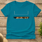 https://wescale-cdn.com/generated-mockups/0e1bec16-7236-4f25-80d2-84b9f49787bf/b2cb831d-ea9c-4812-9075-aa59bdff5b68/274f263d-f647-4be5-a130-ab5093f299b4_b2bfd23a-58a0-4220-a403-5bea2cd3d6d0.webp