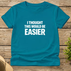 https://wescale-cdn.com/generated-mockups/0e1bec16-7236-4f25-80d2-84b9f49787bf/ed933cc1-f7b6-49f0-af67-ba2784e29a6b/274f263d-f647-4be5-a130-ab5093f299b4_b47415a9-02e9-4b1a-8860-70c1be482087.webp