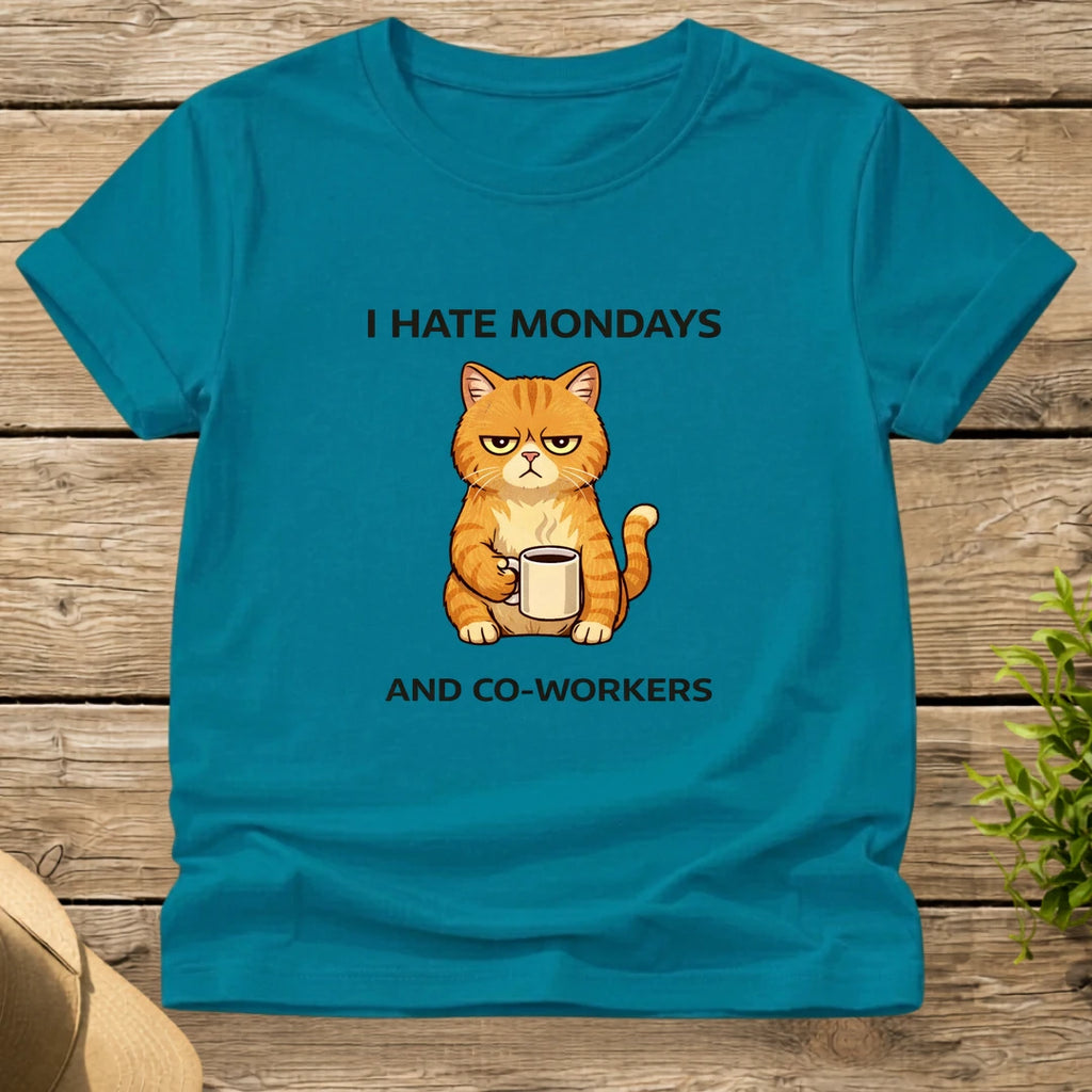 https://wescale-cdn.com/generated-mockups/0e1bec16-7236-4f25-80d2-84b9f49787bf/be3397e7-651b-46a6-85c2-bf84124553cf/274f263d-f647-4be5-a130-ab5093f299b4_b8c90768-5257-4028-b90a-431c42fb48b7.webp