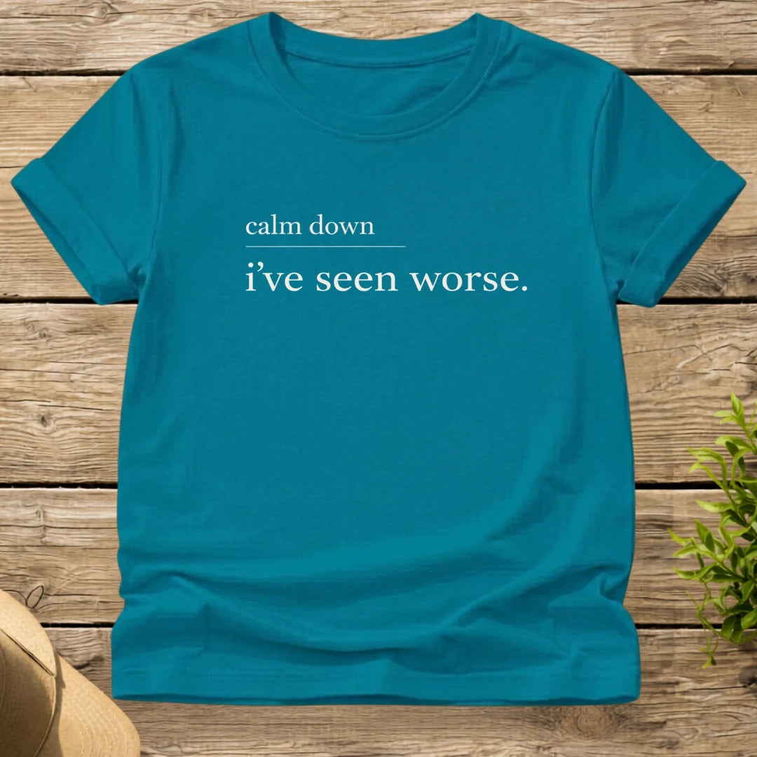 https://wescale-cdn.com/generated-mockups/0e1bec16-7236-4f25-80d2-84b9f49787bf/89817d50-7c13-47f9-842d-4dbfe6683b4e/274f263d-f647-4be5-a130-ab5093f299b4_c5bff2d5-faec-4fc9-bdb6-ab49d6400c43.webp