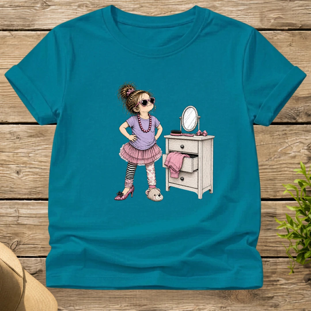 https://wescale-cdn.com/generated-mockups/0e1bec16-7236-4f25-80d2-84b9f49787bf/310a2f49-1ad7-43f3-9ba4-b4ce3f049727/274f263d-f647-4be5-a130-ab5093f299b4_d188bb46-fe38-4c06-a163-f8e36b0b6eea.webp