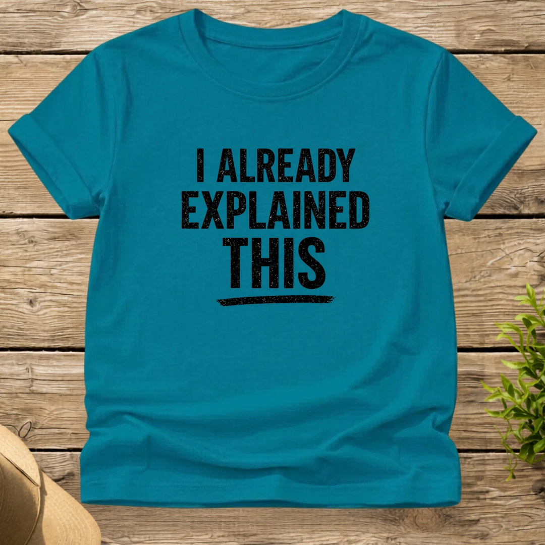 https://wescale-cdn.com/generated-mockups/0e1bec16-7236-4f25-80d2-84b9f49787bf/95853034-701b-458d-942f-0fe20bb51c17/274f263d-f647-4be5-a130-ab5093f299b4_d68c8463-d754-4405-a55a-9f245d171679.webp
