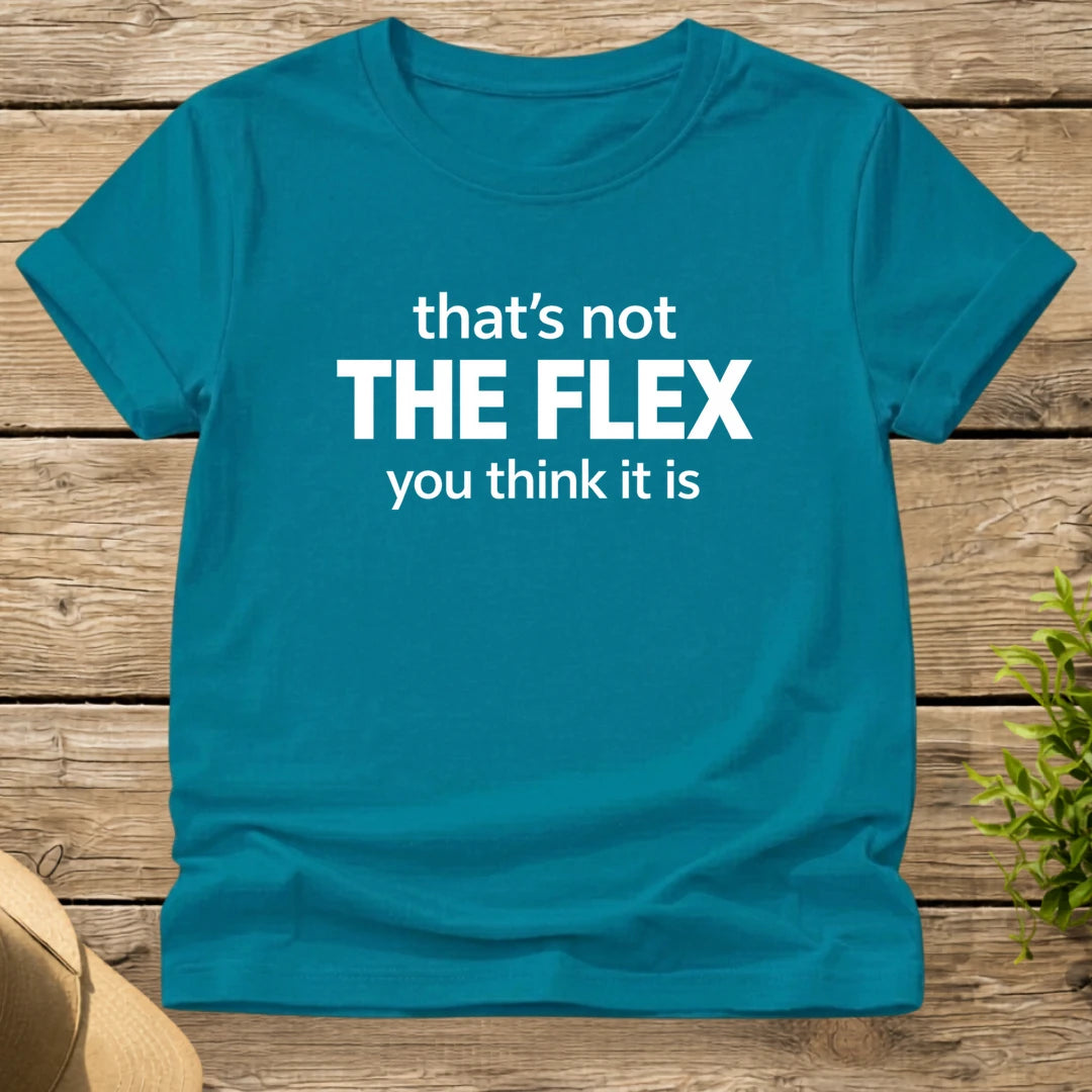 https://wescale-cdn.com/generated-mockups/0e1bec16-7236-4f25-80d2-84b9f49787bf/8cb04025-dcfc-4b5e-bc1b-46087d04aec3/274f263d-f647-4be5-a130-ab5093f299b4_ed4b6b14-8a78-46cd-aa7b-9b0597e10628.webp