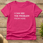 https://wescale-cdn.com/generated-mockups/0e1bec16-7236-4f25-80d2-84b9f49787bf/61e75aea-f0c4-4365-85a1-fce6f2fe7b19/33438455-5293-4f56-98d0-abb2f5a3953d_1a33c486-1337-44b0-a20c-e74ab4f5fb6b.webp