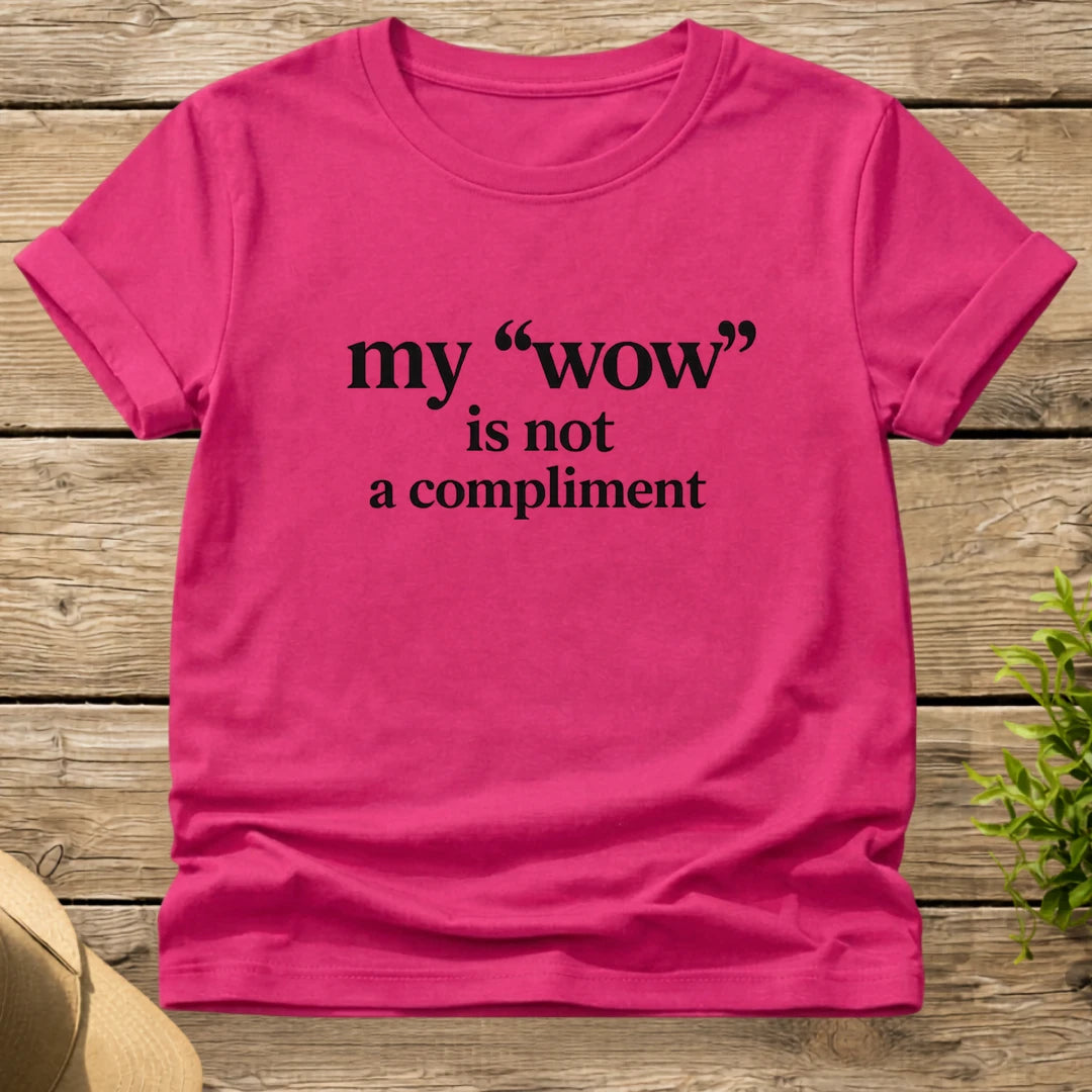 https://wescale-cdn.com/generated-mockups/0e1bec16-7236-4f25-80d2-84b9f49787bf/6dcb7034-1b6a-4480-bb59-ef45dbe18193/33438455-5293-4f56-98d0-abb2f5a3953d_1d2c09e2-e5f1-4684-895f-4c174d126ceb.webp