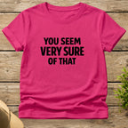 https://wescale-cdn.com/generated-mockups/0e1bec16-7236-4f25-80d2-84b9f49787bf/37559001-e37b-4f80-97d8-a27f08cf8c28/33438455-5293-4f56-98d0-abb2f5a3953d_1f87eb1c-a570-442f-a5c0-2ad49af70180.webp