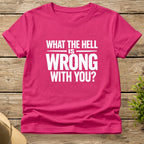 https://wescale-cdn.com/generated-mockups/0e1bec16-7236-4f25-80d2-84b9f49787bf/7a1d4360-2a14-458a-b12f-d2a9884a117e/33438455-5293-4f56-98d0-abb2f5a3953d_28582cd2-f8f8-46d1-97bd-acc04b563cba.webp