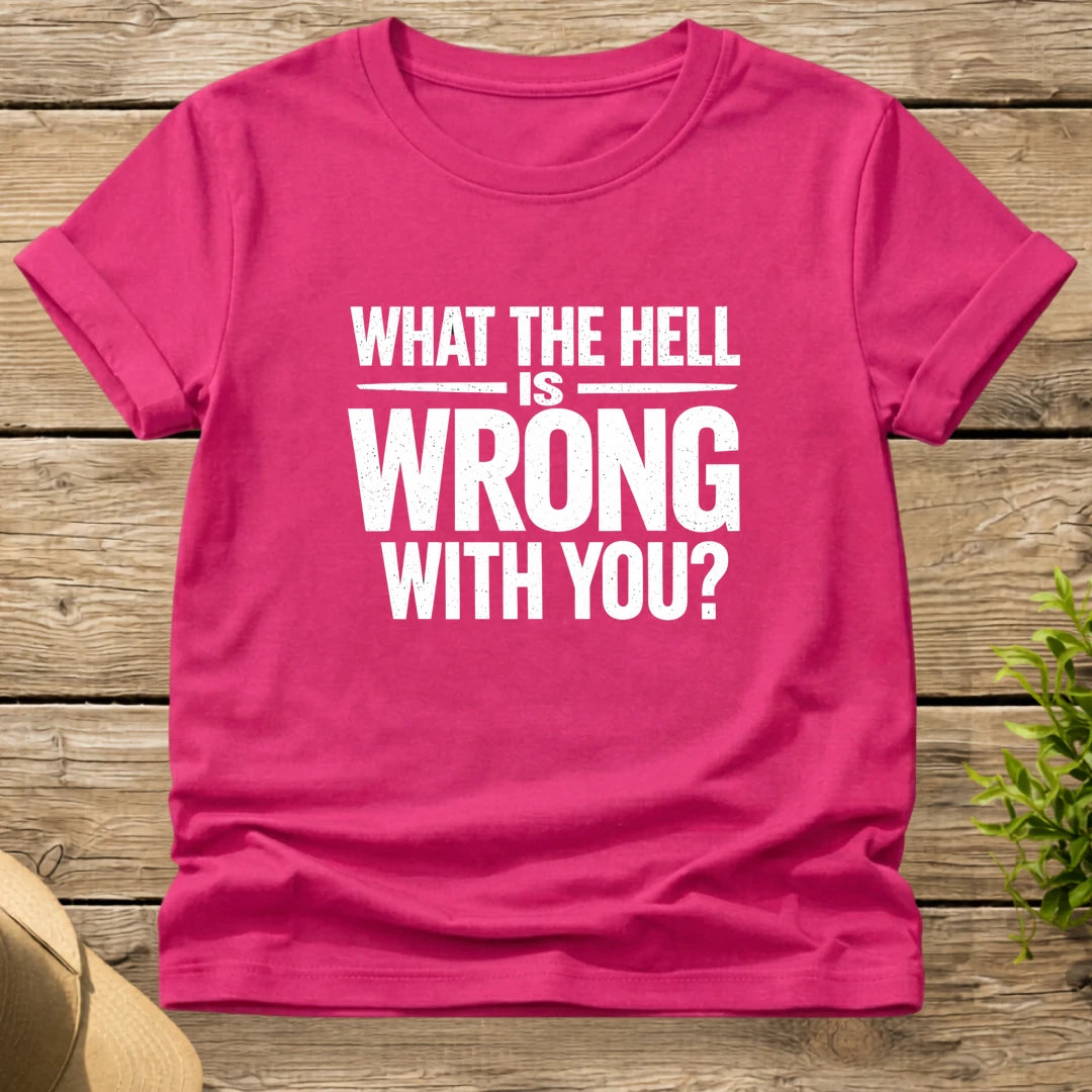 https://wescale-cdn.com/generated-mockups/0e1bec16-7236-4f25-80d2-84b9f49787bf/7a1d4360-2a14-458a-b12f-d2a9884a117e/33438455-5293-4f56-98d0-abb2f5a3953d_28582cd2-f8f8-46d1-97bd-acc04b563cba.webp