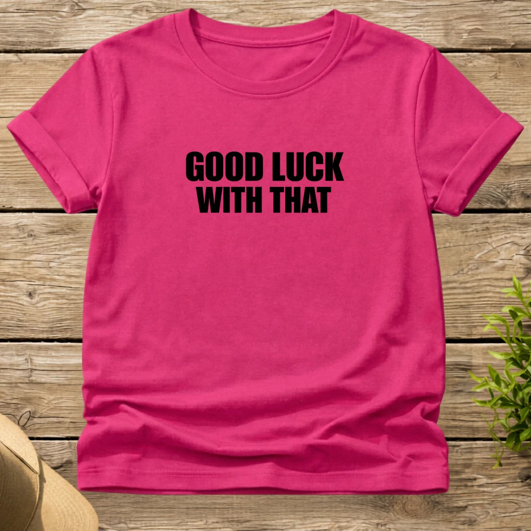 https://wescale-cdn.com/generated-mockups/0e1bec16-7236-4f25-80d2-84b9f49787bf/4274fe7a-d4b6-473b-be3d-e7367a44baf5/33438455-5293-4f56-98d0-abb2f5a3953d_5f60f4dc-a497-43f0-9d20-fa21197eaf20.webp