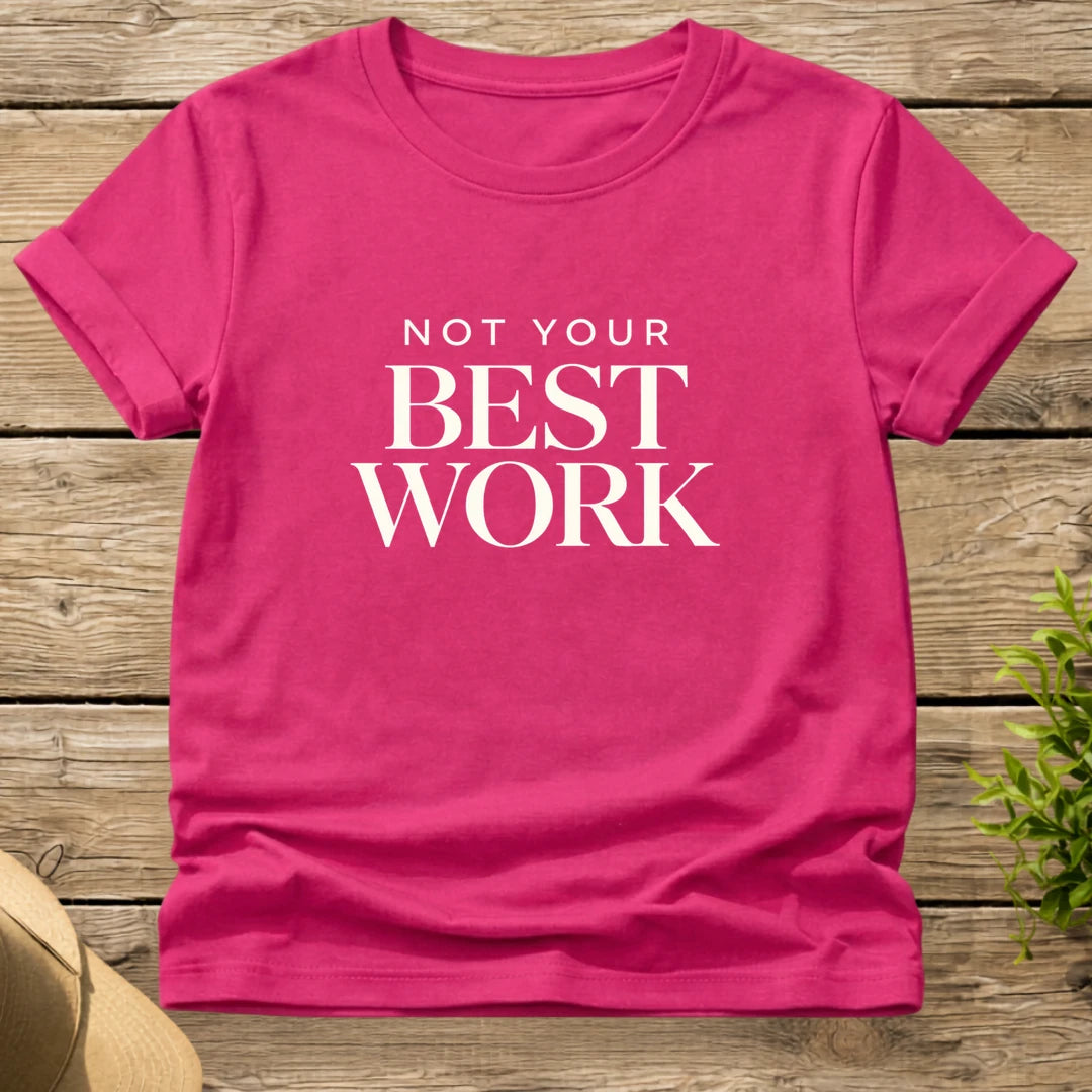https://wescale-cdn.com/generated-mockups/0e1bec16-7236-4f25-80d2-84b9f49787bf/0b88559f-c42a-4eda-b8b1-4de34d039168/33438455-5293-4f56-98d0-abb2f5a3953d_65f0f56e-b6c9-4628-9457-93b0ba43b0cc.webp