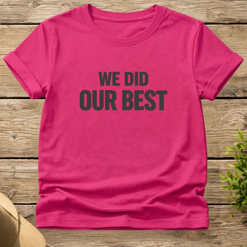 https://wescale-cdn.com/generated-mockups/0e1bec16-7236-4f25-80d2-84b9f49787bf/3991fb97-764f-4588-847b-696b76f35662/33438455-5293-4f56-98d0-abb2f5a3953d_6ce2f0f7-ef3e-48b8-a9b4-3501e5d162c8.webp