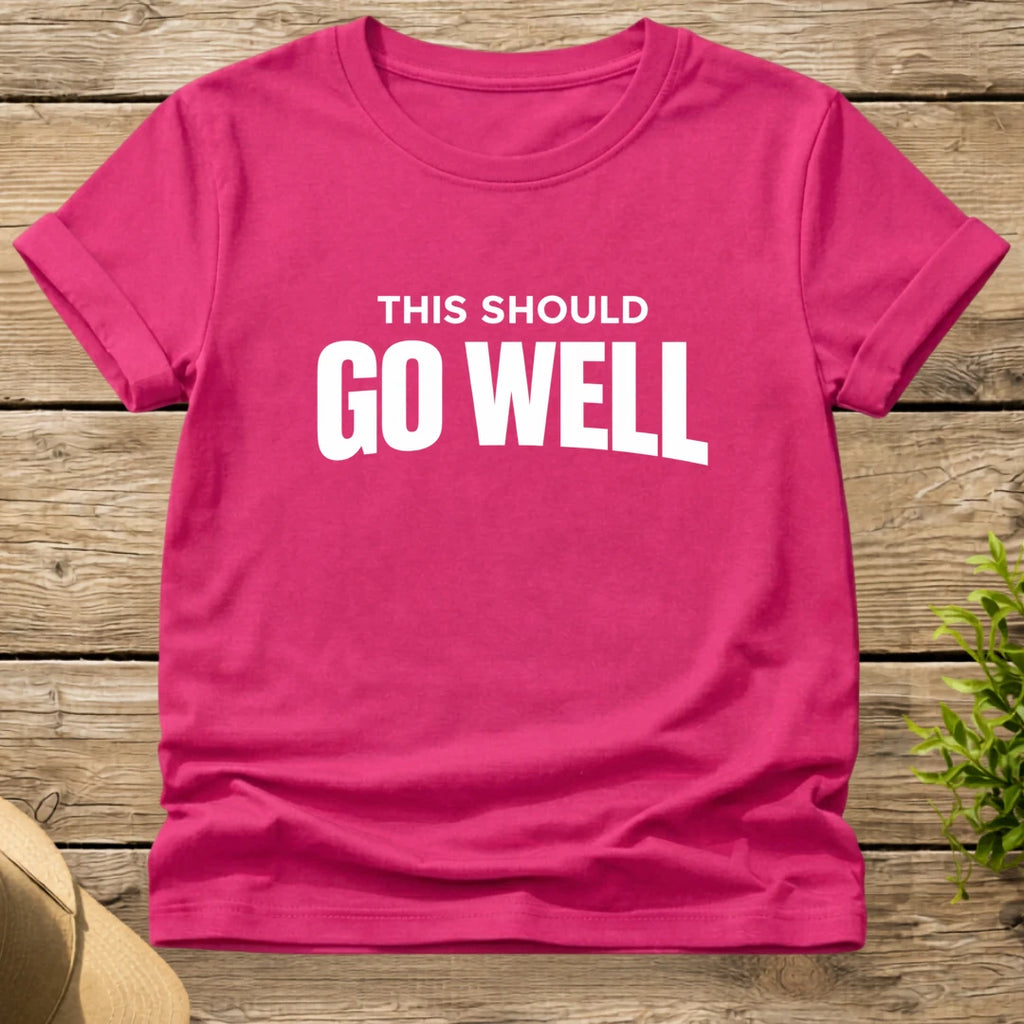 https://wescale-cdn.com/generated-mockups/0e1bec16-7236-4f25-80d2-84b9f49787bf/6e5b1d6a-1506-43e6-bbb4-51eaf8f449a7/33438455-5293-4f56-98d0-abb2f5a3953d_92ef398f-0e08-4feb-aed0-48bfee73d8f2.webp
