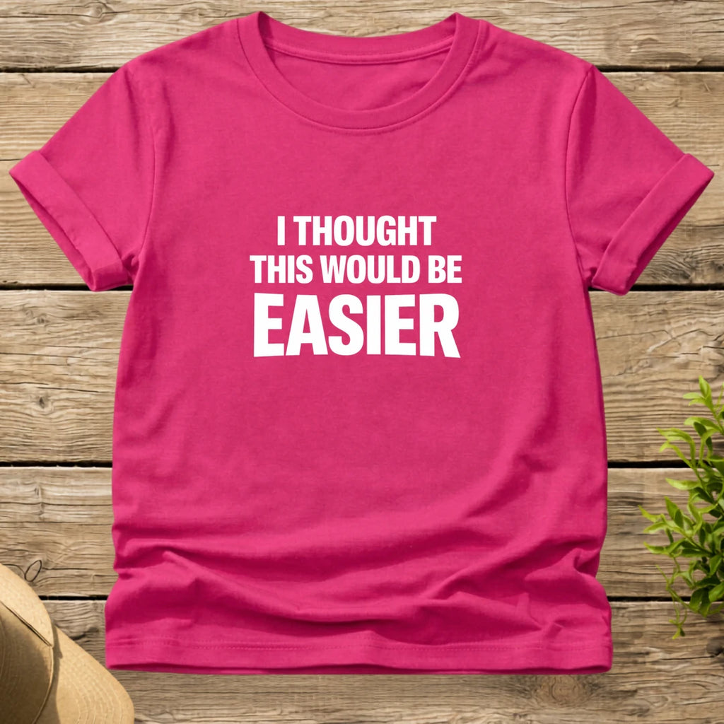 https://wescale-cdn.com/generated-mockups/0e1bec16-7236-4f25-80d2-84b9f49787bf/ed933cc1-f7b6-49f0-af67-ba2784e29a6b/33438455-5293-4f56-98d0-abb2f5a3953d_b47415a9-02e9-4b1a-8860-70c1be482087.webp