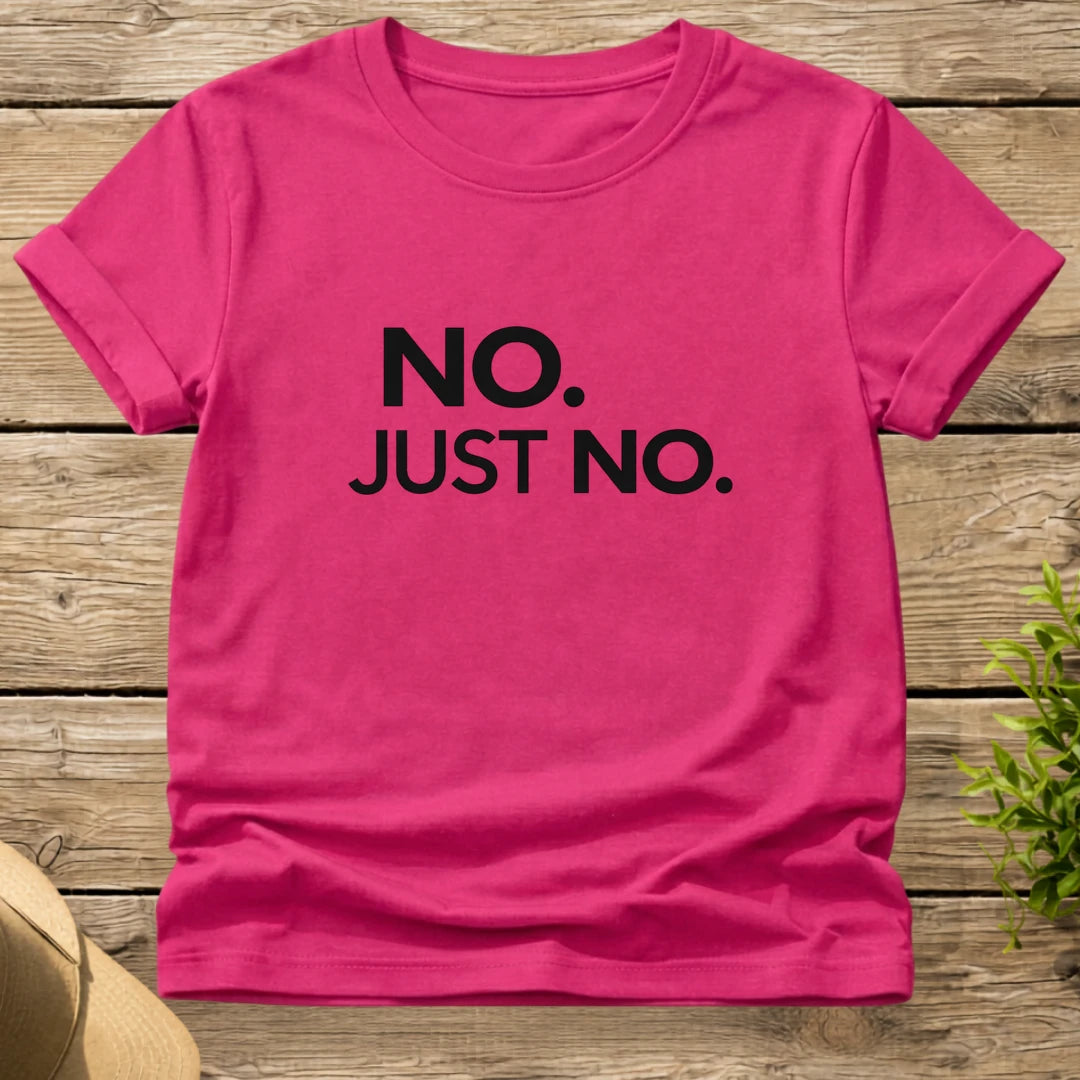 https://wescale-cdn.com/generated-mockups/0e1bec16-7236-4f25-80d2-84b9f49787bf/dfb3a6ed-4571-466f-a1c5-91d756393e60/33438455-5293-4f56-98d0-abb2f5a3953d_c17f7379-35b7-41b7-9430-6a2116b606f0.webp
