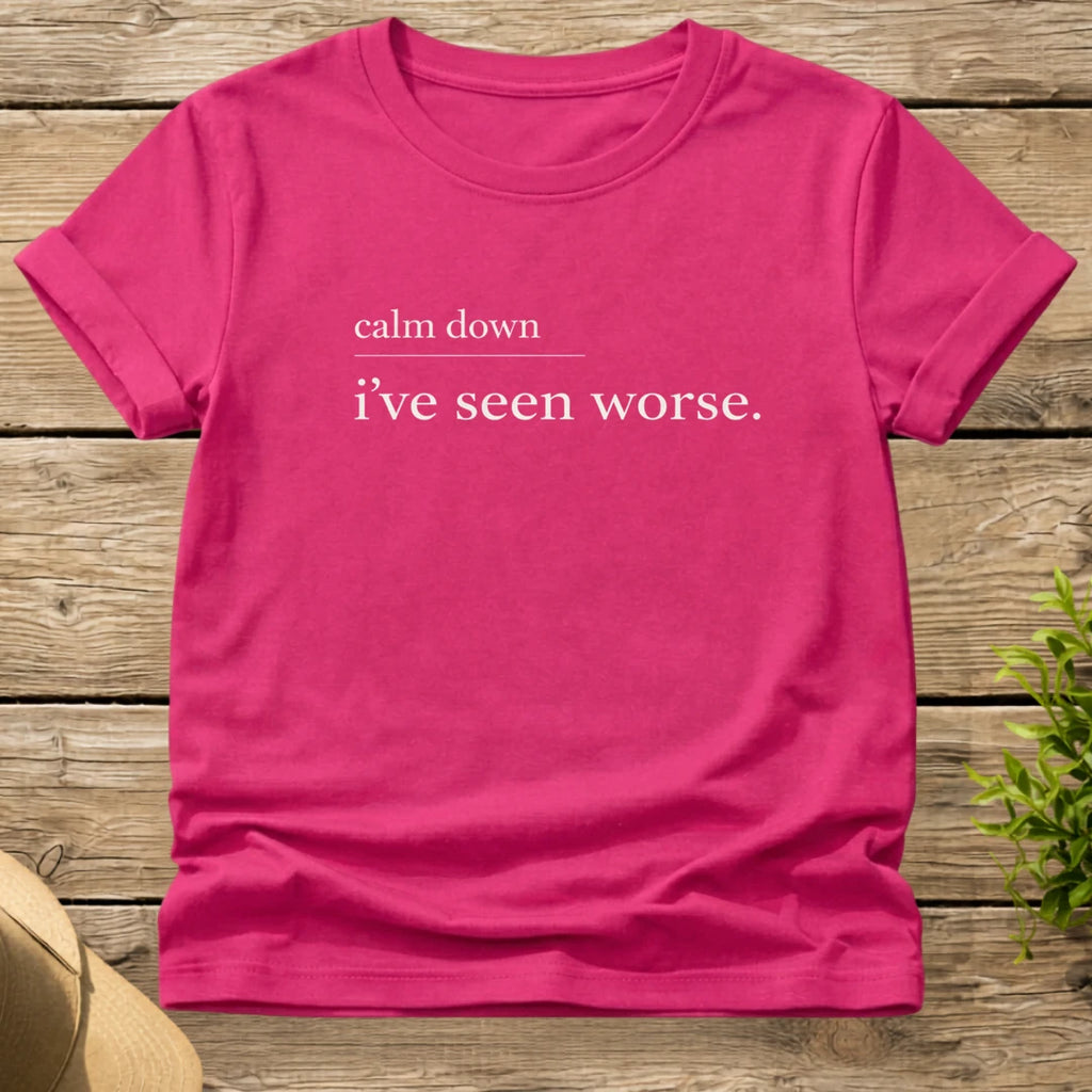 https://wescale-cdn.com/generated-mockups/0e1bec16-7236-4f25-80d2-84b9f49787bf/89817d50-7c13-47f9-842d-4dbfe6683b4e/33438455-5293-4f56-98d0-abb2f5a3953d_c5bff2d5-faec-4fc9-bdb6-ab49d6400c43.webp