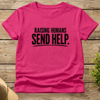 https://wescale-cdn.com/generated-mockups/0e1bec16-7236-4f25-80d2-84b9f49787bf/6472eaa1-58be-43f3-9209-8d8115a11beb/33438455-5293-4f56-98d0-abb2f5a3953d_c66f4743-9909-4463-a9cf-b2f256e31541.webp