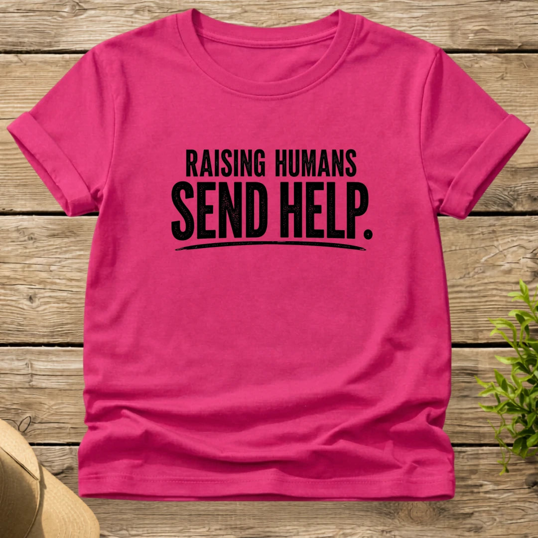 https://wescale-cdn.com/generated-mockups/0e1bec16-7236-4f25-80d2-84b9f49787bf/6472eaa1-58be-43f3-9209-8d8115a11beb/33438455-5293-4f56-98d0-abb2f5a3953d_c66f4743-9909-4463-a9cf-b2f256e31541.webp
