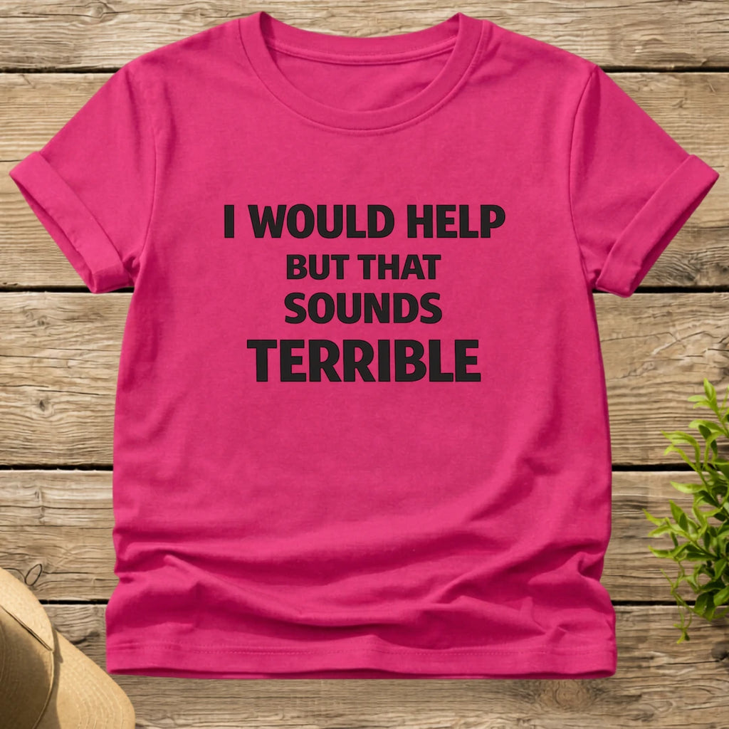 https://wescale-cdn.com/generated-mockups/0e1bec16-7236-4f25-80d2-84b9f49787bf/29106acf-08b7-4997-ad70-9fe1db854898/33438455-5293-4f56-98d0-abb2f5a3953d_d237f539-1bc1-4674-bc6a-b12bb2f0f2b2.webp