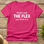https://wescale-cdn.com/generated-mockups/0e1bec16-7236-4f25-80d2-84b9f49787bf/8cb04025-dcfc-4b5e-bc1b-46087d04aec3/33438455-5293-4f56-98d0-abb2f5a3953d_ed4b6b14-8a78-46cd-aa7b-9b0597e10628.webp