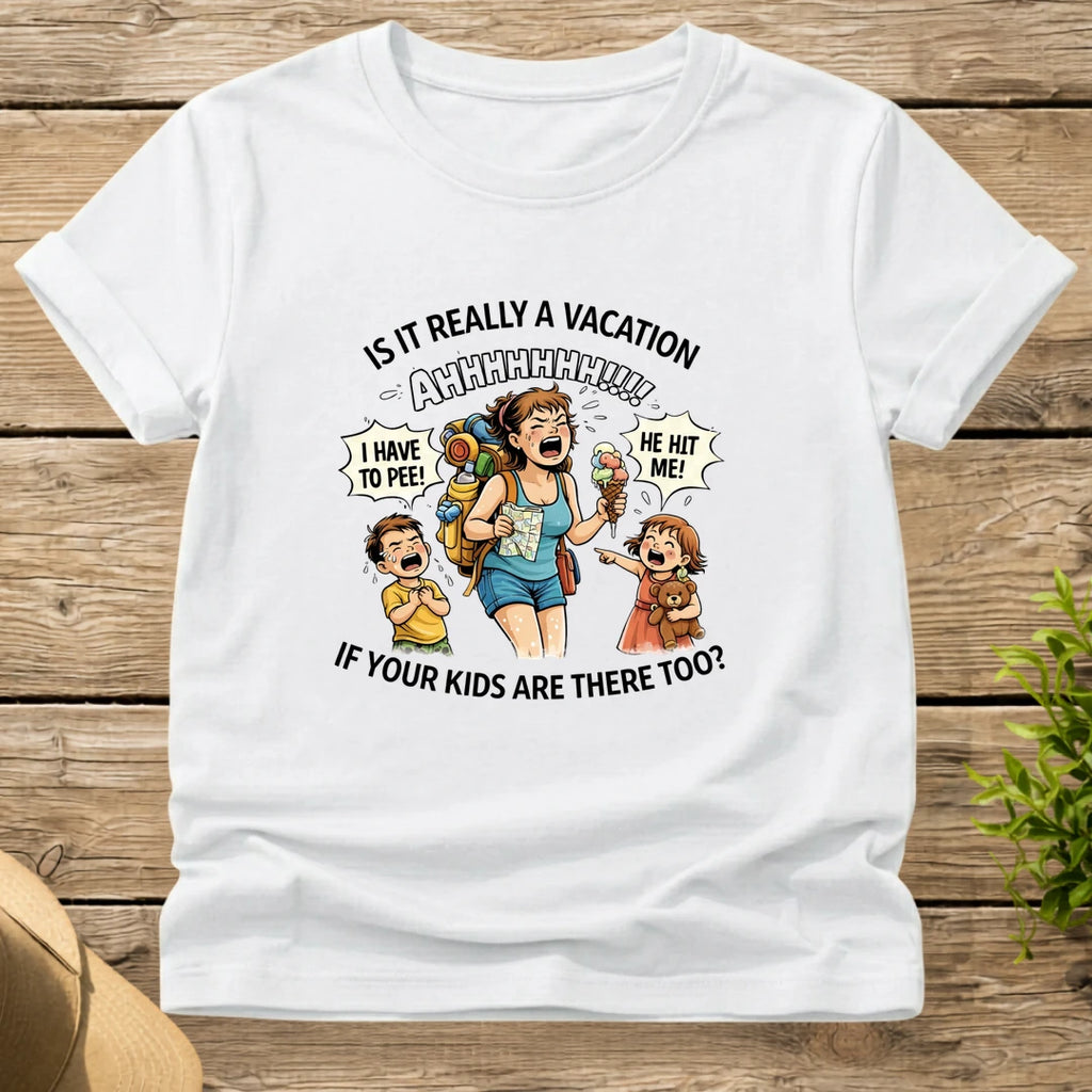 https://wescale-cdn.com/generated-mockups/0e1bec16-7236-4f25-80d2-84b9f49787bf/8cbc0157-f7d3-41fd-bd58-e684f81f508f/3fd99a50-adbd-4200-925b-30880a8f6f16_0206b31f-7586-423d-99ad-10137d5dba72.webp